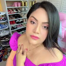 El Guarromántico added a new photo.