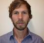 Profile Picture of Prof Richard Cochrane | Renewable Energy - University of Exeter (@renewable.exeter.ac.uk) on Google