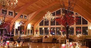 Bonnet Island Estate Long Beach Island Weddings Jersey Shore Weddings Jersey Shore Wedding Wedding Venues Beach Nj Wedding Venues