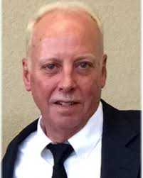 Search Michael Meredith Obituaries and Funeral Services