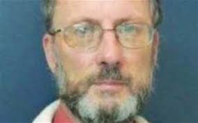 British engineer 'in love' with South Africa, hacked to death for his  mobile phone