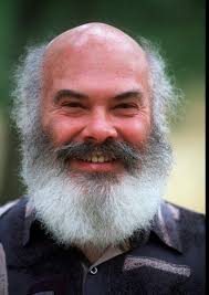 The Top 10 Things Readers Think David Letterman Looks Like