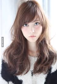 Laq offers highly detailed and realistic avatars for everyone. Anime Girl Real Life Filmswalls