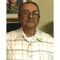 Jesus Escalera Obituary