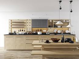 free model valcucine kitchen amr moussa