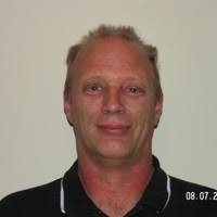 40+ "Herbert Stone" profiles