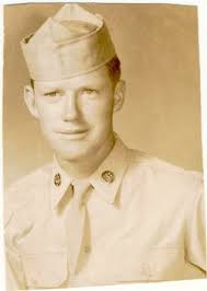 Jimmie Mack Tillery (1929-2000)