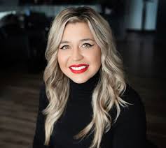 Hair Salon Professionals in Bridgeville, PA