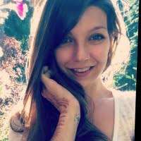 90+ perfiles de «Denman»