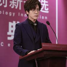 Demikianlah artikel dengan judul nonton drama china unforgettable love episode 21 sub indo gratis link streaming disini.semoga dapat bermanfaat dan membantu kalian yang sedang mencari link untuk nonton chinese drama series cinta tak terlupakan episode 21 sub indo batch rar zip mp4 mkv full hd tv 360p 480p 540p 720p youwatch.pro. Kav39jamdvp6km