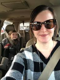 Dawn Rouse, Baird & Warner Real Estate Agent