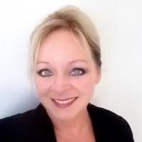 Arvella Tardelli Email & Phone Number