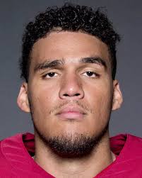 Game Primer: OU vs. Texas