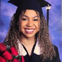 500+ "Tyiesha" profiles