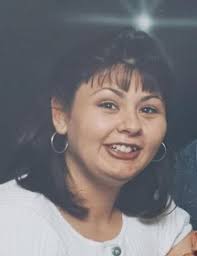 Misty L. Harvey Obituary (2025)