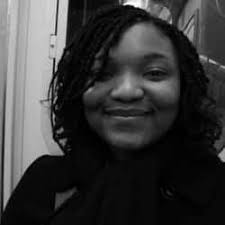 Famous Female Journalists