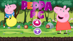 On our site you can download mod apk for game world of . Peppa Pig Adventures For Android Apk Download