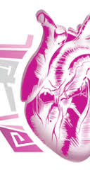 Esc congress 2021 is held in tbd, tbd, 2020/8 in tbd. Esc Congresses