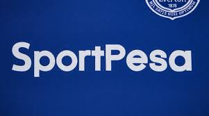Browse and download hd everton logo png images with transparent background for free. Sportpesa Reveal Everton Fc Shirt Sponsorship Click Liverpool