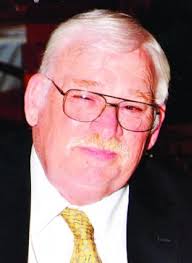 Delano Proctor Obituary (1948