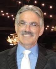 Obituary for Ronald Clay Hays