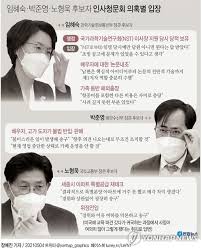 E) 얘기 싶은 많이 있는데, 안해요. Wi1wh8hgetor M