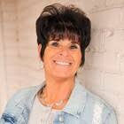 Greencastle, IN Real Estate Agents