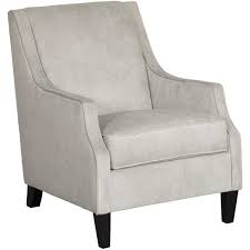 Picture Of Tiarella Ash Accent Chair Chair Accent Chairs Ashley Furniture