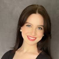 100+ ", Sidney" profiles