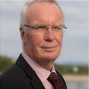 Rethinking Australian higher education