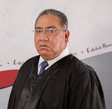 Hector Copado's Instagram, Twitter & Facebook