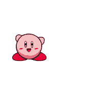 A friday night funkin' (fnf) mod in the skin packs category, submitted by notagorl oct 05, 2020 · good crying. Kirby Gifs Tenor