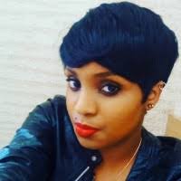 58500+ "Aileen -injection Molding Machine Manufacturer" profiles