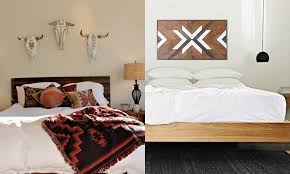 We did not find results for: Southwest Bedroom Inspiration Cowgirl Magazine
