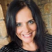 Heather Wilder-Lewis, Notary Public in Granbury, TX 76049