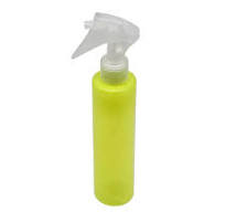 Special Shape Foam Trigger Pump Sprayer for Glass Bottle