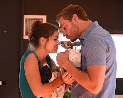 Watch the official the bachelor online at abc.com. The Bachelor Finale Recap Madison Breaks Up With Peter What Now