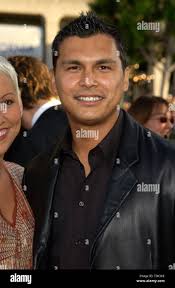 Adam beach hi-res stock photography and images