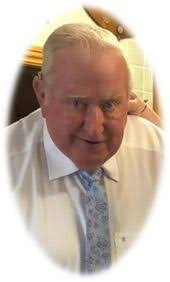 Condolence Book for Noel REGAN (Ballaghaderreen, Roscommon)