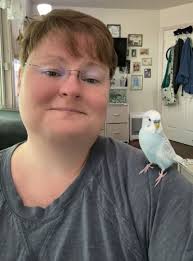 Samantha Mason, MS, RD