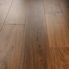 Maybe you would like to learn more about one of these? Maritime Walnut Hardwood Hallmark Floors
