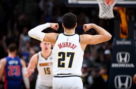 Live updates, tweets, photos, analysis and more from game 3 between the denver nuggets and portland trail blazers in oregon on may 3, 2019. Portland Trail Blazers Vs Denver Nuggets Keys To Winning Game 7