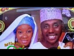 TARIHIN FADAR BEGE BAYAN RASUWARSA INNALILLAHI ALLAH YAJIKANSA