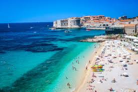 Official web sites of croatia, links and information on croatia's art, culture, geography, history, travel and tourism, cities, the capital city, airlines, embassies, tourist boards and newspapers. Croatia A Completely Honest Travel Guide Two Wandering Soles