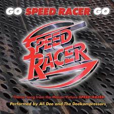 When corruption in the racing leagues costs his brother his life, he must team up with the police and the mysterious racer x to bring an end to the corruption and criminal activities. Stream Ali Dee The Deekompressors Go Speed Racer Go Movie Version Speed Racer 2008 By Hunter Kye Listen Online For Free On Soundcloud