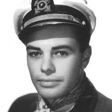 Man from Sonora (1951)