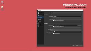 How To Fix Black Screen On Obs Studio Step 7 Black Screen Updating Windows Fix It