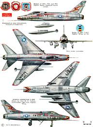 Ppl are trying to find right tacs to these new jets 14 hours ago, _tyger_ said: 78 F 100 Super Sabre Ideas Sabre Fighter Jets Military Aircraft