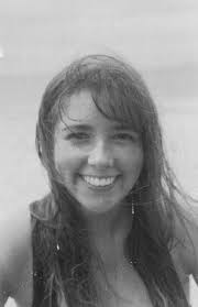 Magazine · Lomography