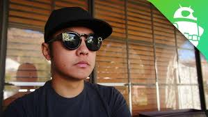 Snapchat Spectacles Review